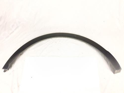Modanatura parafango posteriore destra RENAULT CAPTUR I (J5_, H5_) 1.5 dCi 90 (J5N4, J5M5, J5MW, J5M6, J5AL, J5AJ) (90 hp) 28623995