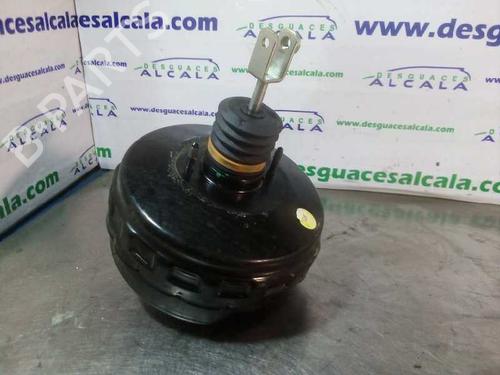 Used Servo brake Servo brake 10929039 10929039