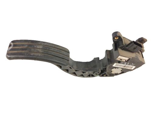 Used Pedal Pedal RENAULT FLUENCE (L3_) 1.5 dCi (L30S) (90 hp) 40506904 40506904