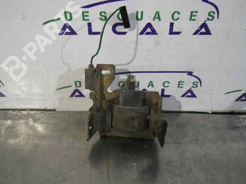 Ignition coil CITROËN AX (ZA-_)  | BP11037789M94 