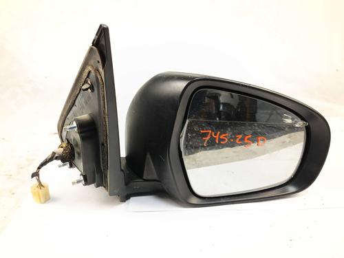 Used Right mirror Right mirror SUZUKI VITARA (LY) 1.6 AllGrip (APK 416) (120 hp) 31035363 31035363