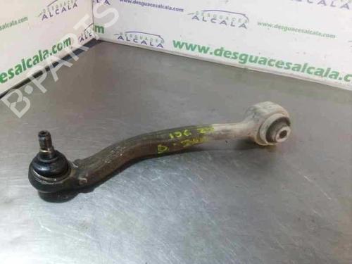 Used Left front suspension arm Left front suspension arm 10751879 10751879