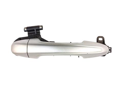 rear-right-exterior-door-handle-toyota-rav-4-iv-_a4_-2012-2013-2014-2015-2016-2017-2018-2019-34634649 main image