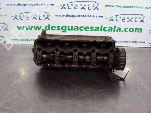 Cylinder head SANTANA PS10/ANIBAL | BP32686935M5 - Image 3