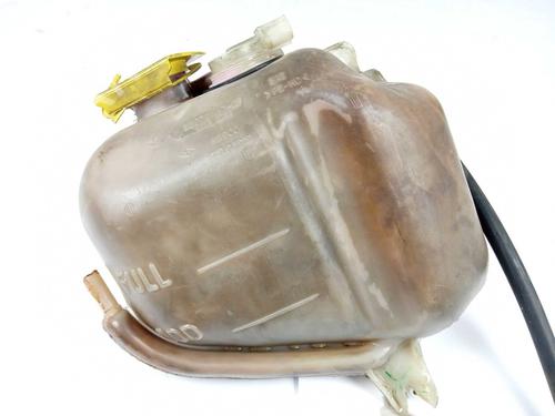 Ekpansionstank Ekpansionstank JEEP GRAND CHEROKEE II (WJ, WG) 4.0 (190 hp) 11206830 11206830