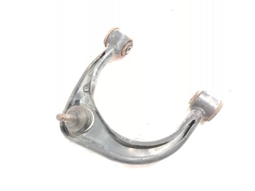 Used Left front suspension arm TOYOTA LAND CRUISER PRADO (_J12_) 3.0 D-4D (KDJ120, KDJ125) (166 hp) 22740631