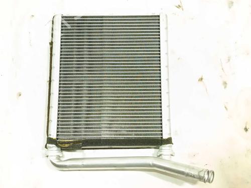 Used Heater matrix Heater matrix 28515116 28515116