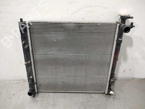 Used Water radiator Water radiator 9997374 9997374