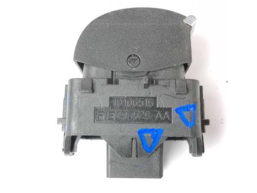 Right rear window switch FORD KUGA II (DM2) 2.0 TDCi 4x4 | BP28022351I28 - Image 2
