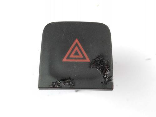 warning-switch-renault-kadjar-ha_-hl_-2015-24931447 main image