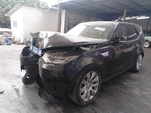 Transfer box LAND ROVER DISCOVERY V (L462) 2.0 Sd4 4x4 | BP39950508M36 - Image 18