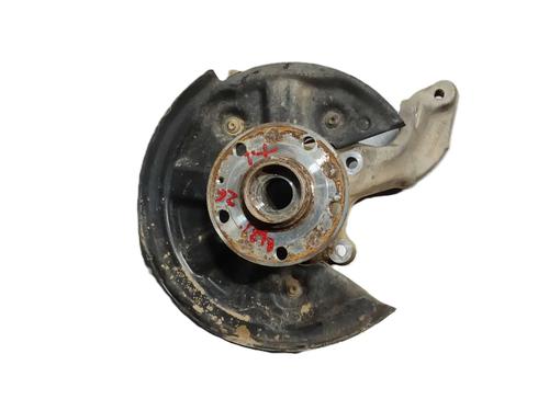 left-rear-steering-knuckle-skoda-karoq-nu7-nd7-2017-40110152 main image