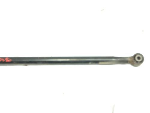Other TOYOTA LAND CRUISER PRADO (_J15_) 2.8 D-4D (GDJ150_, GDJ155_, GDJ150, GDJ151) | BP21794910O1 