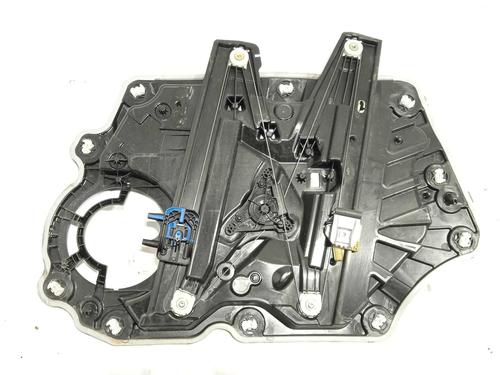 Front left window mechanism FORD PUMA (J2K, CF7) 1.0 EcoBoost mHEV | BP23129177C22 - Image 3