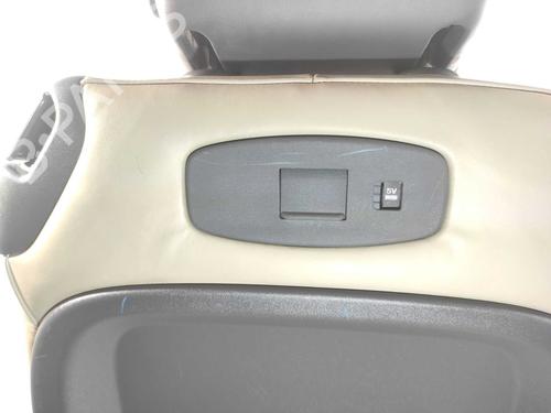 Sæde sæt LAND ROVER DEFENDER Station Wagon (L663) | BP24978725C78 - Image 24