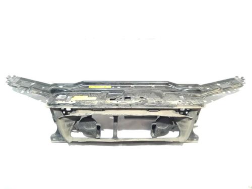 Used Front slam panel Front slam panel VOLVO S60 I (384) D5 (163 hp) 18485408 18485408
