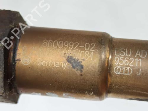 Electronic sensor MINI MINI COUNTRYMAN (F60) Cooper SE ALL4 | BP34523331M84 - Image 3
