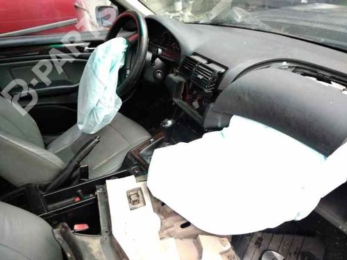 Engine control unit (ECU) BMW 3 (E46) 320 d | BP9995466M57  - Image 7