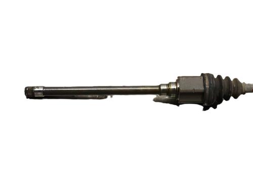 Right front driveshaft BMW X3 (E83) 2.0 i | BP39169230M39 - Image 3