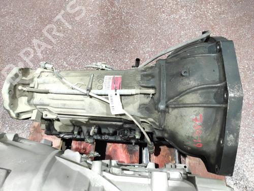 Gearbox HYUNDAI TERRACAN (HP)  | BP9995088M3 