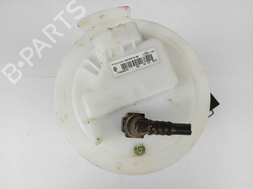 Used Fuel pump Fuel pump DACIA SANDERO II [2012-2026] 10956141 10956141