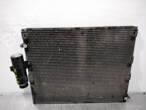 Used AC radiator TOYOTA LAND CRUISER 90 (_J9_) 3.0 TD (KZJ90_, KZJ95_, KZJ90R, KZJ95R, KZJ90W, KZJ95W) (125 hp) 9981982