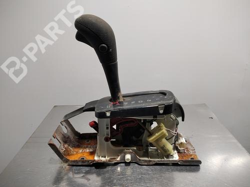 Used Gear lever JEEP CHEROKEE (KJ) 2.8 CRD (163 hp) 9982875