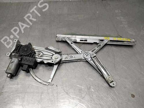 Used Front right window mechanism Front right window mechanism 9980624 9980624