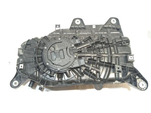 Used AdBlue tank FIAT TIPO Hatchback (356_, 357_) 1.3 D (356HXH1A) (95 hp) 19161586