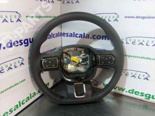 BP10929760C49 main image