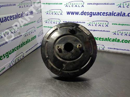 Used Servo brake RENAULT MEGANE II (BM0/1_, CM0/1_) [2001-2012]  9989808