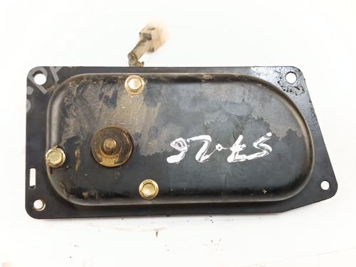 BP32414881M29 main image