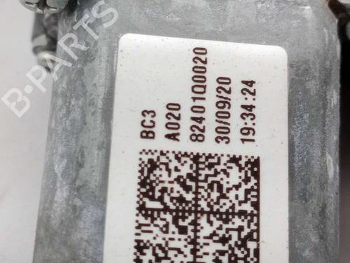 Front left window mechanism HYUNDAI i20 III (BC3, BI3) 1.0 T-GDI | BP24607898C22 - Image 2