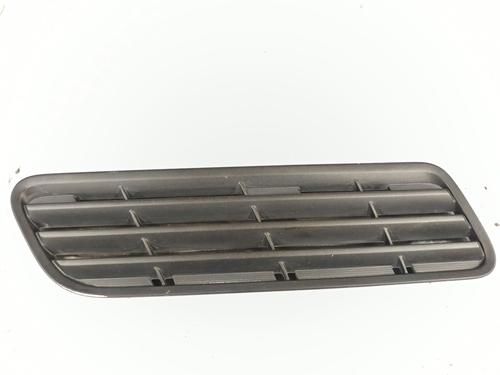 BP28481450O1 main image