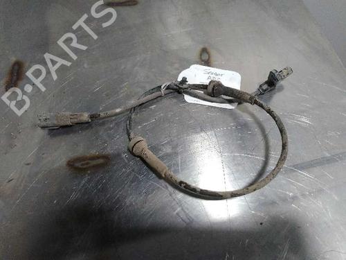 Used Electronic sensor NISSAN QASHQAI II SUV (J11, J11_) [2013-2025]  14355082