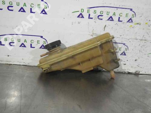 Used Expansion tank ROVER 75 (RJ) [1999-2005]  11248339