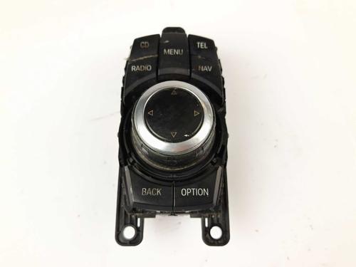 Used Switch Switch 26650073 26650073