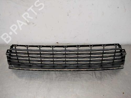 front-grille-citroen-c3-picasso-sh_-742257-2008-9980426 main image
