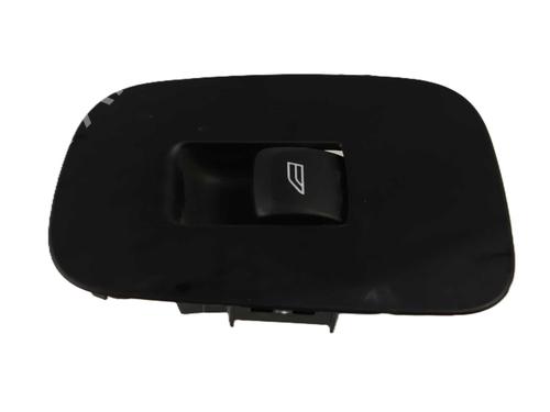 Used Left rear window switch Left rear window switch VOLVO XC60 II (246) T6 Plug-In Hybrid AWD (340 hp) 40506841 40506841