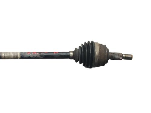 Right front driveshaft OPEL COMBO Box Body/MPV (K9) 1.5 D | BP32134979M39 - Image 3