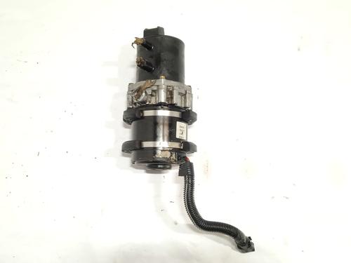 Used Steering pump CITROËN SAXO (S0, S1) 1.1 X, SX (60 hp) 24844434