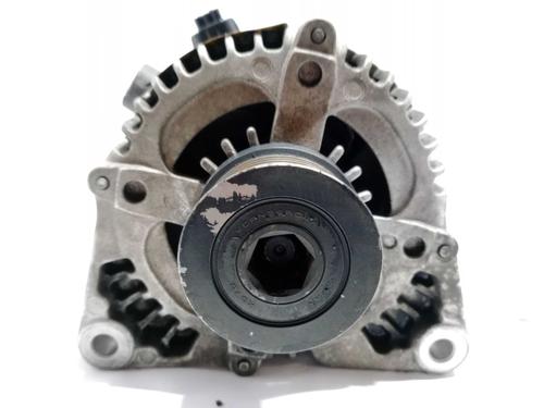 alternator-volvo-s40-ii-544-20-d-2003-2004-2005-2006-2007-2008-2009-2010-2011-2012-22634280 main image