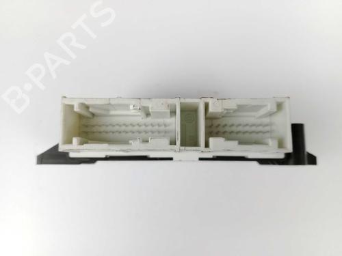 Electronic module VW T-ROC (A11, D11) 1.6 TDI | BP19695030M83 - Image 2