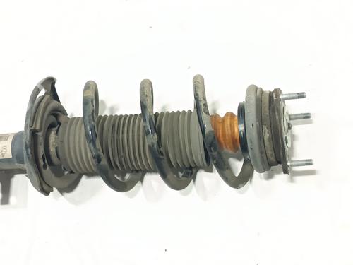 Left front shock absorber FORD TRANSIT CUSTOM V362 Bus (F3) 2.0 EcoBlue | BP31980392M16