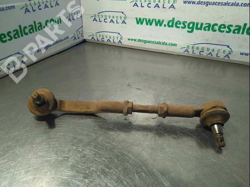 Used Steering column Steering column FORD RANGER (ER, EQ, R_) [1997-2011] 10958059 10958059