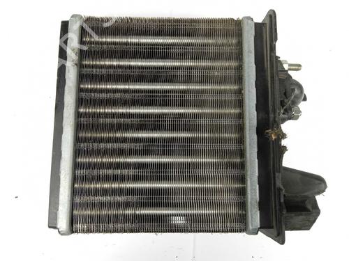 Varmeapparat MICROCAR M.GO 0.5 | BP14350726M63 - Image 2