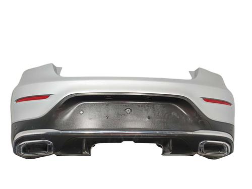 Paragolpes trasero Paragolpes trasero 34441174 34441174