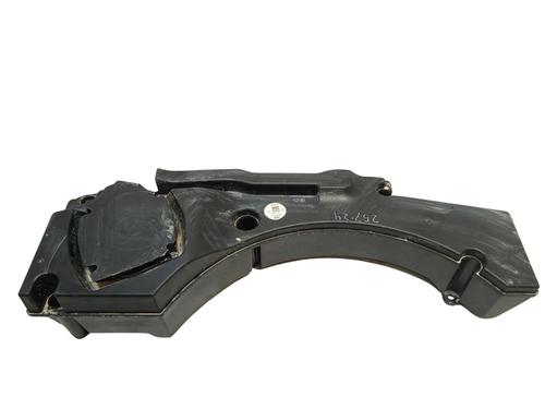 BP18407823E6 main image