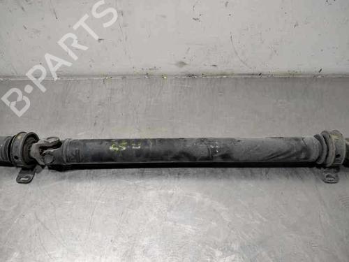 Other FORD TRANSIT Van (FA_ _) | BP14347942O1 - Image 3