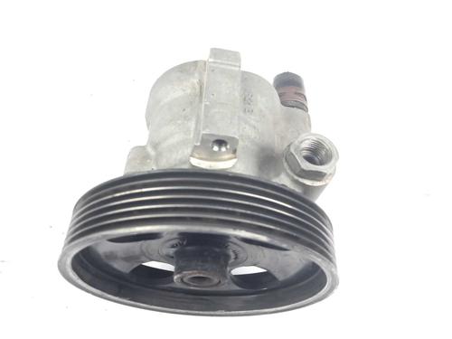 Used Steering pump Steering pump 17062347 17062347